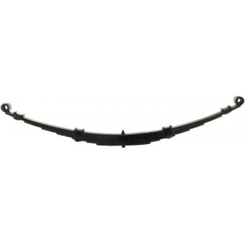 1949 Ford F1 Leaf Spring Front Dorman 43156 image 1 of 4