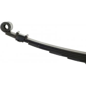 1949 Ford F1 Leaf Spring Front Dorman 43156 image 2 of 4