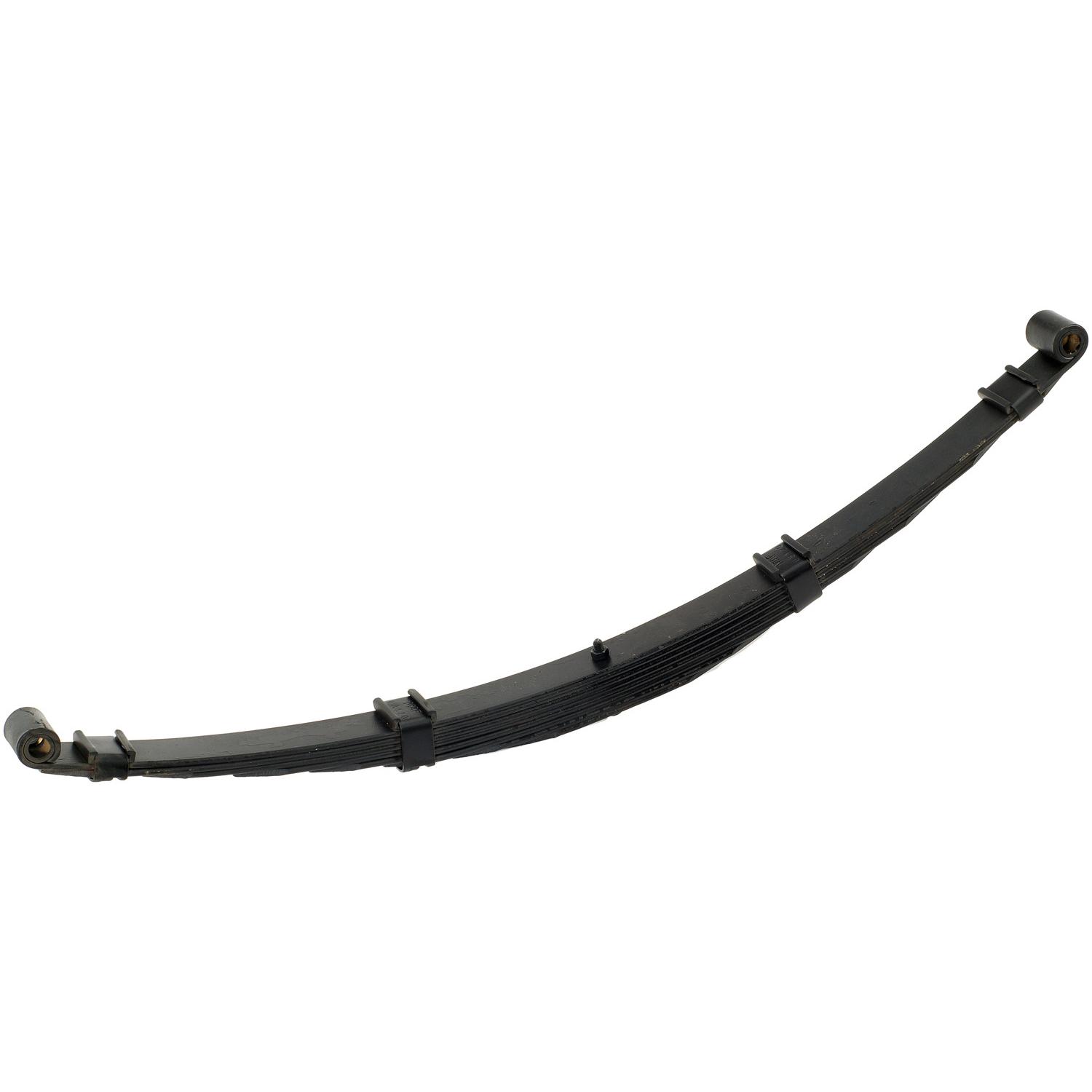 Dorman 43156 - Leaf Spring Dorman 43156 Leaf Spring product image 4 of 5