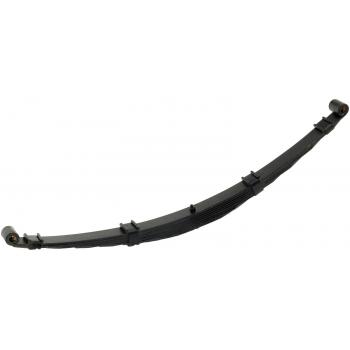 1949 Ford F1 Leaf Spring Front Dorman 43156 image 4 of 4
