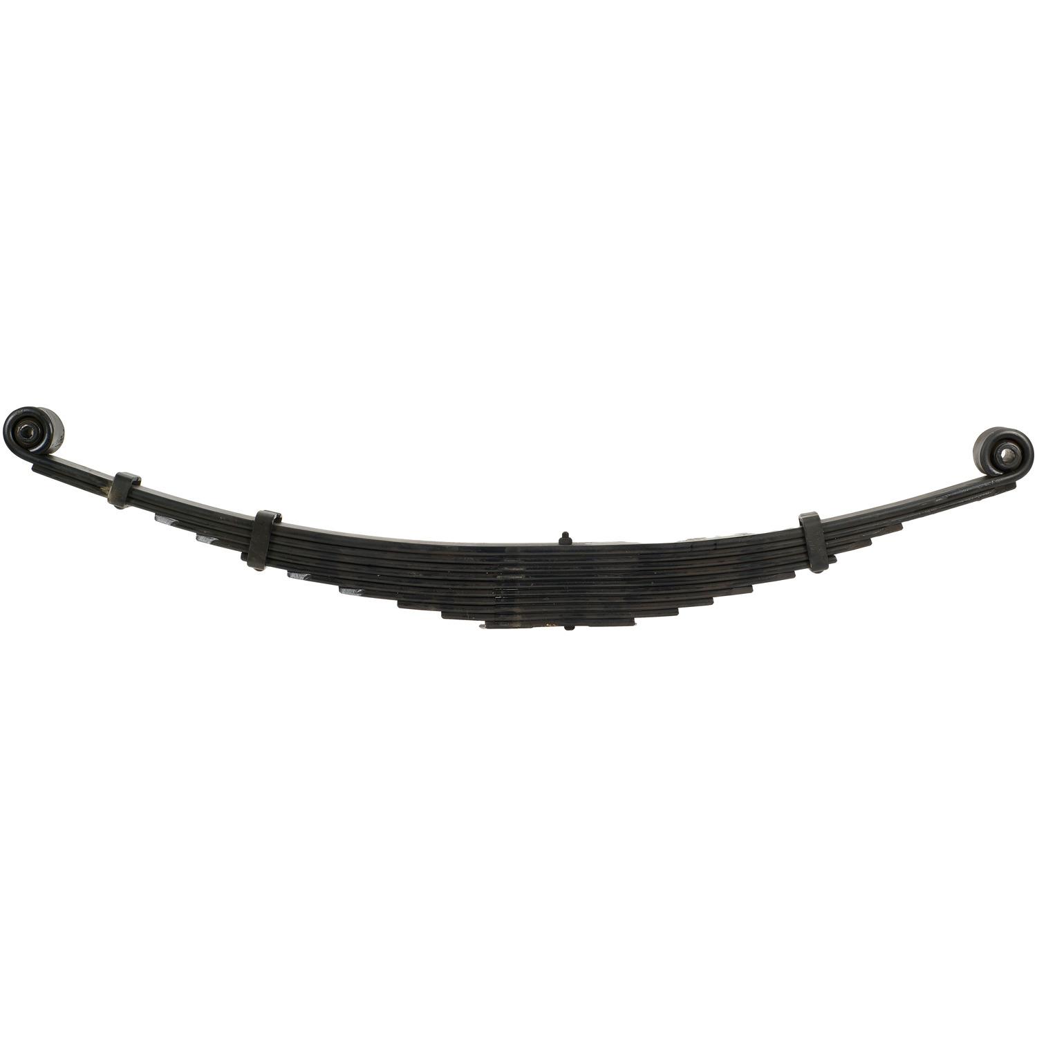 Dorman 431587 Leaf Spring product image 1 of 5