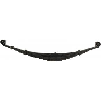2006 Ford F-450 Super Duty Leaf Spring Rear Dorman 431587 image 1 of 4