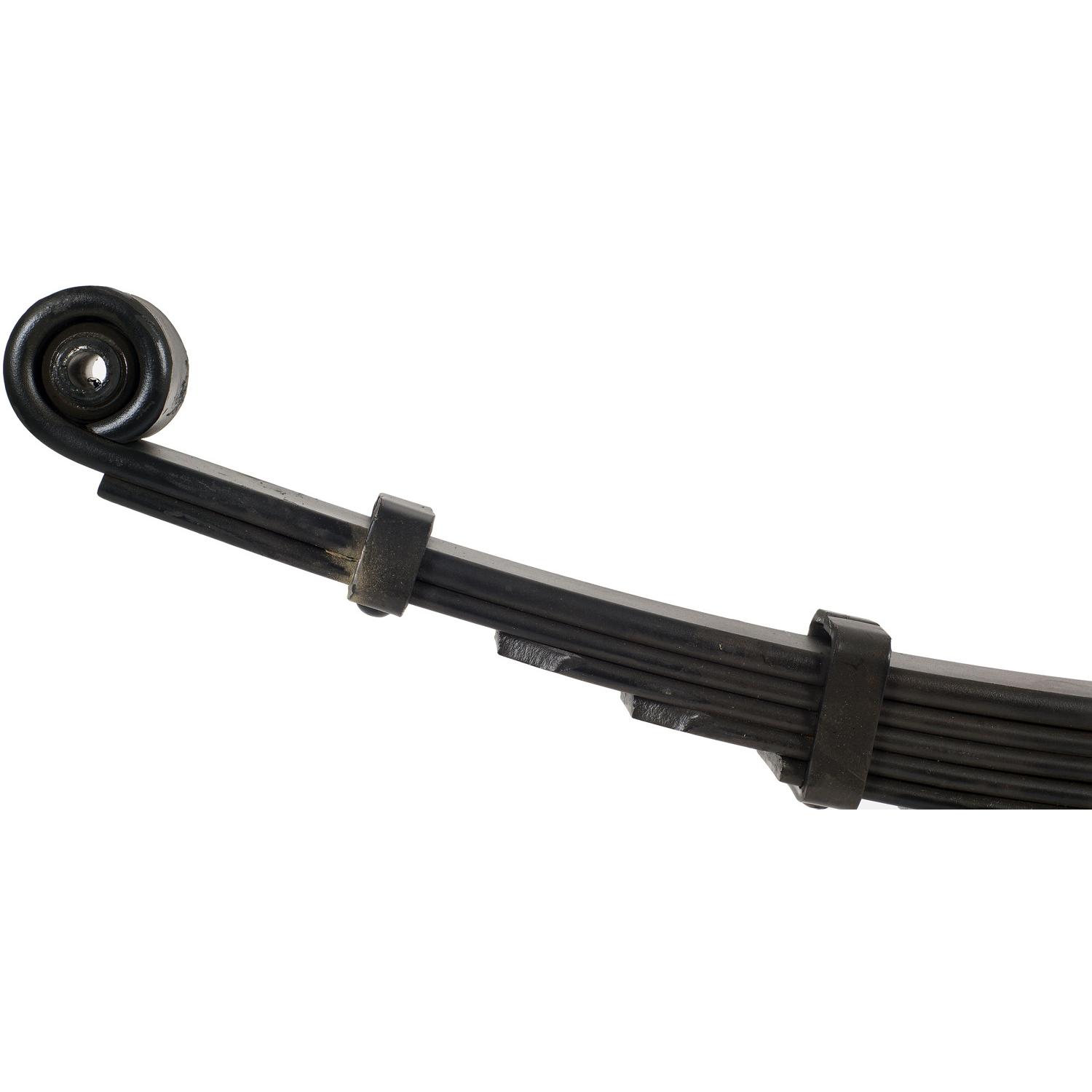 Dorman 431587 Leaf Spring product image 2 of 5