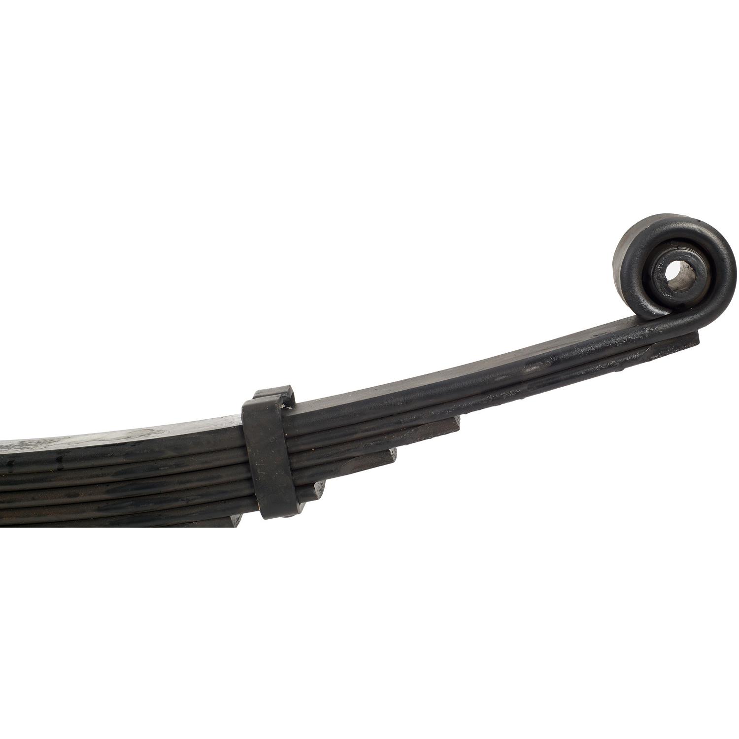Dorman 431587 Leaf Spring product image 3 of 5