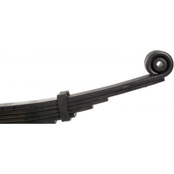 2006 Ford F-450 Super Duty Leaf Spring Rear Dorman 431587 image 3 of 4