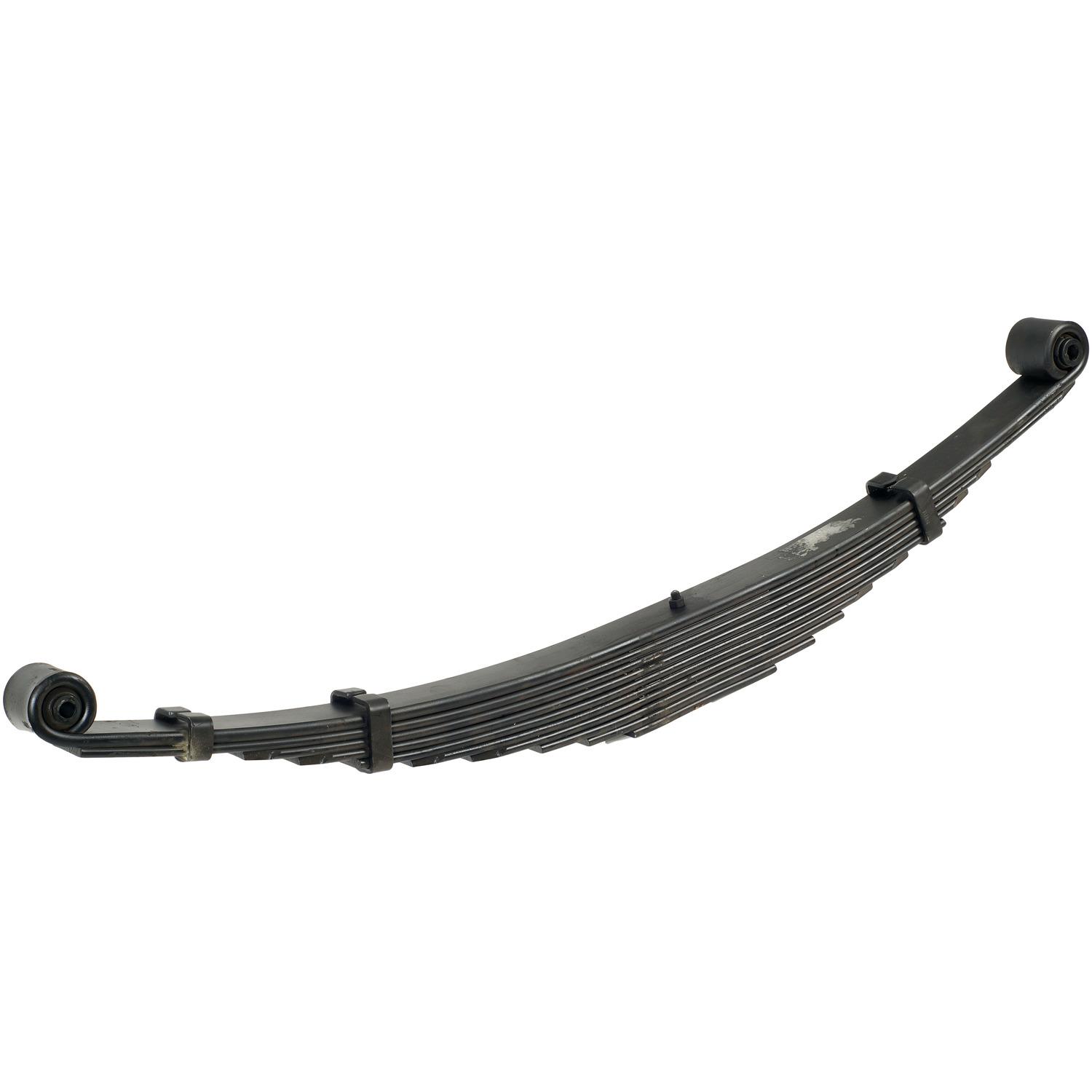 Dorman 431587 Leaf Spring product image 4 of 5