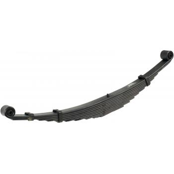 2006 Ford F-450 Super Duty Leaf Spring Rear Dorman 431587 image 4 of 4