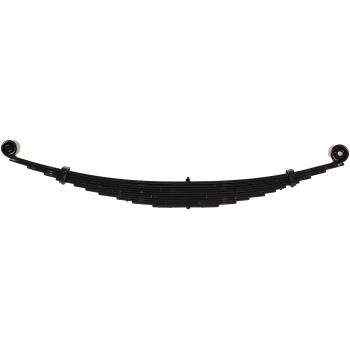 2007 Ford F-350 Super Duty Leaf Spring Rear Dorman 431599 image 1 of 4