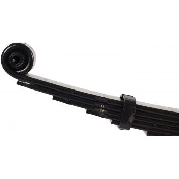 2007 Ford F-350 Super Duty Leaf Spring Rear Dorman 431599 image 2 of 4