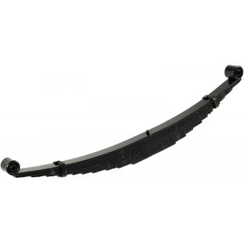 2007 Ford F-350 Super Duty Leaf Spring Rear Dorman 431599 image 4 of 4