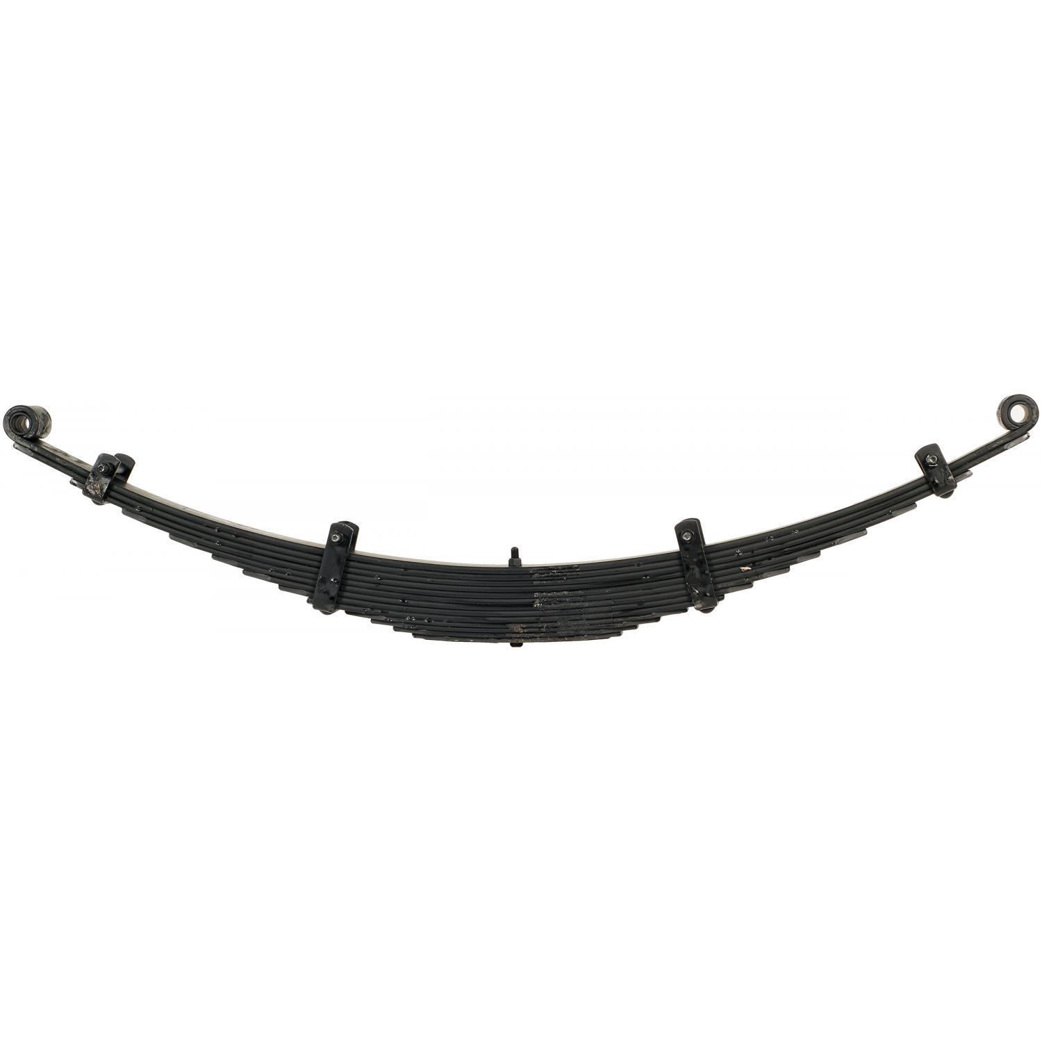 Dorman 43167 Leaf Spring product image 1 of 5