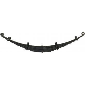 1952 Ford F3 Leaf Spring Rear Dorman 43167 image 1 of 4
