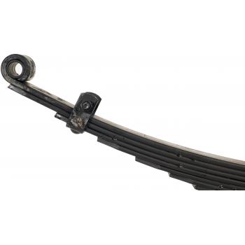 1952 Ford F3 Leaf Spring Rear Dorman 43167 image 2 of 4