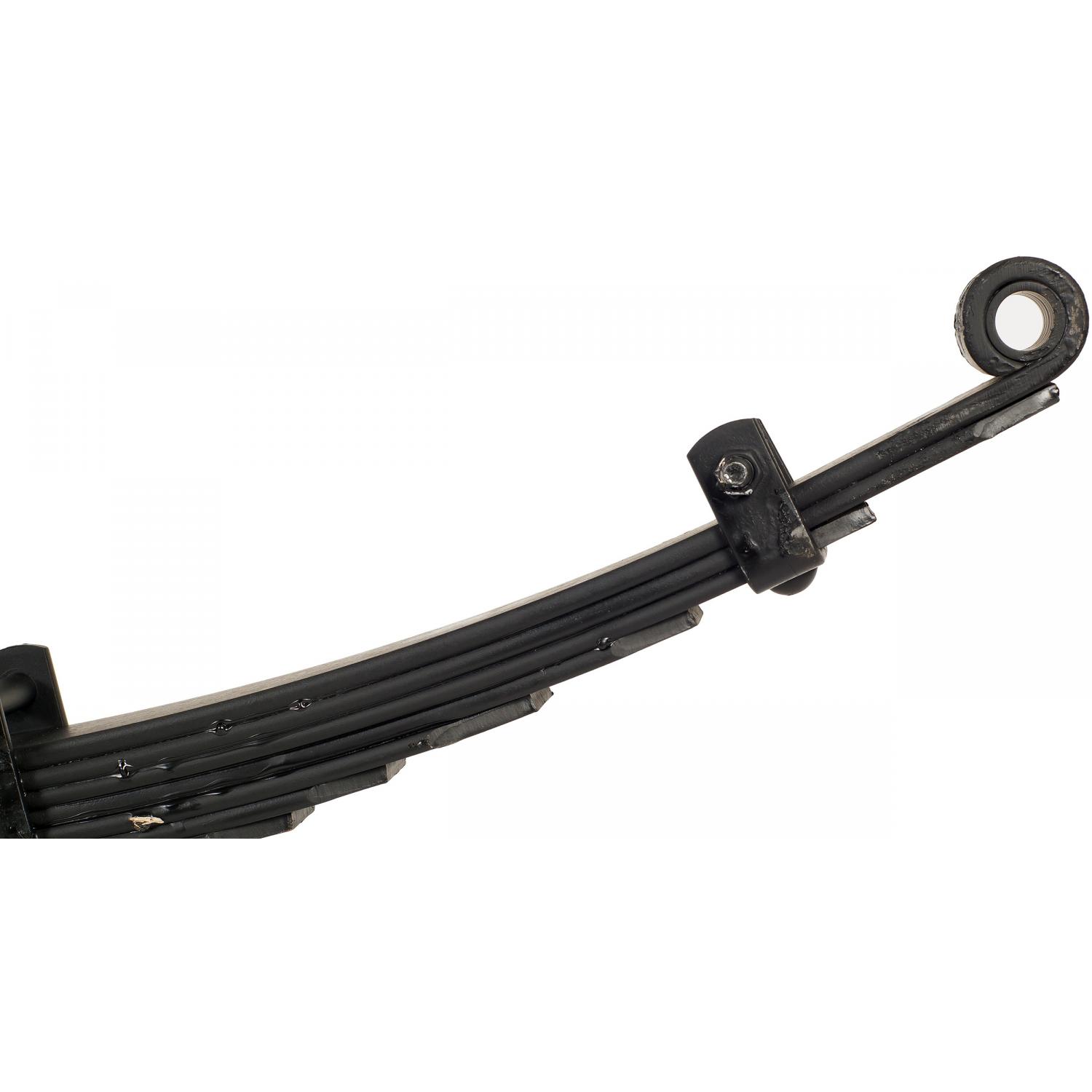 Dorman 43167 Leaf Spring product image 3 of 5