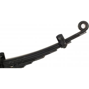 1952 Ford F3 Leaf Spring Rear Dorman 43167 image 3 of 4