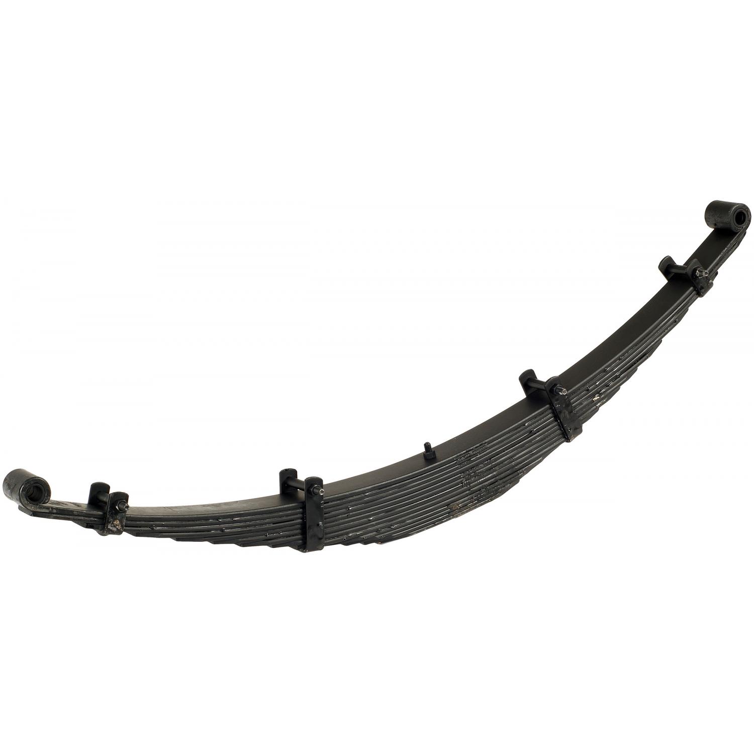 Dorman 43167 Leaf Spring product image 4 of 5