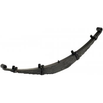 1952 Ford F3 Leaf Spring Rear Dorman 43167 image 4 of 4