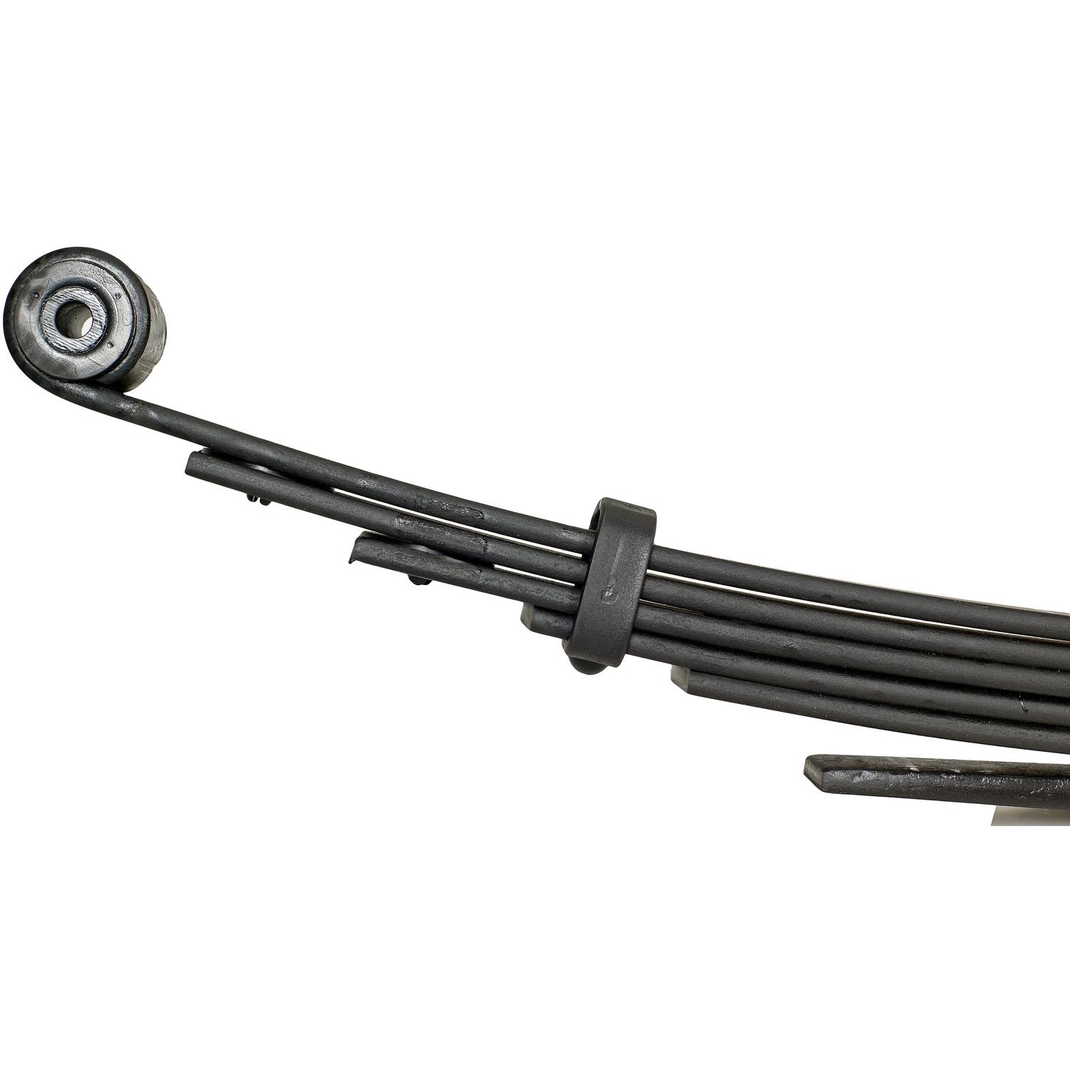 Dorman 431681HD - Leaf Spring Dorman 431681HD Leaf Spring product image 2 of 5