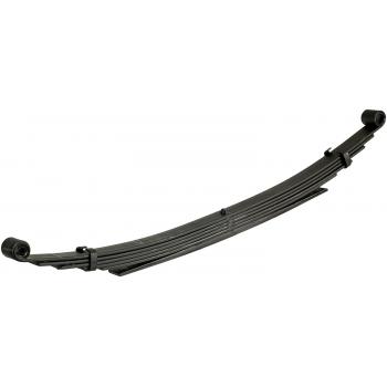 2014 Ford F-450 Super Duty Leaf Spring Rear Dorman 431681HD image 4 of 4