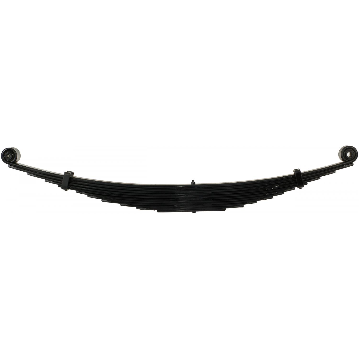 Dorman 431699 - Leaf Spring Dorman 431699 Leaf Spring product image 1 of 5