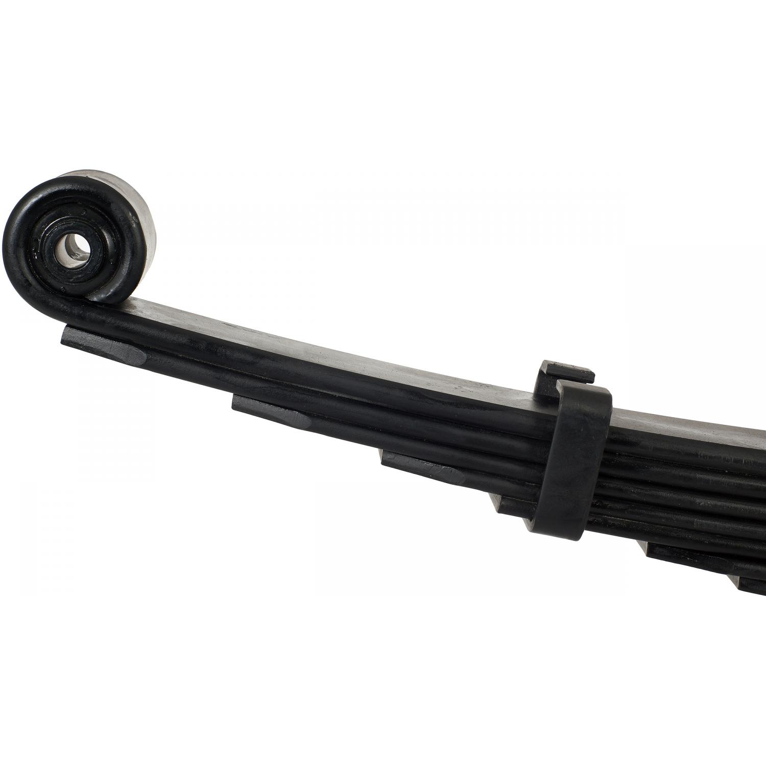 Dorman 431699 - Leaf Spring Dorman 431699 Leaf Spring product image 2 of 5
