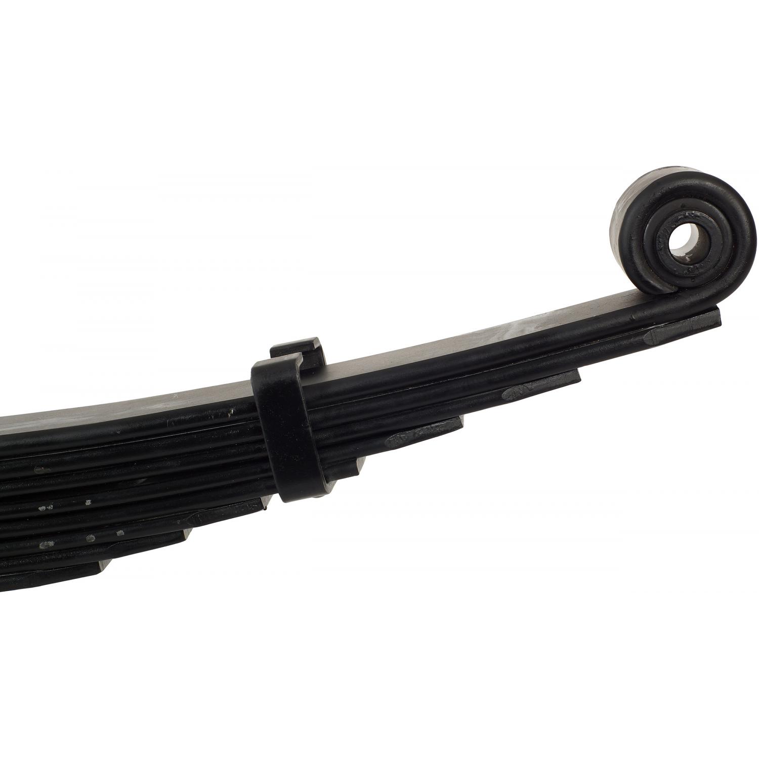 Dorman 431699 - Leaf Spring Dorman 431699 Leaf Spring product image 3 of 5