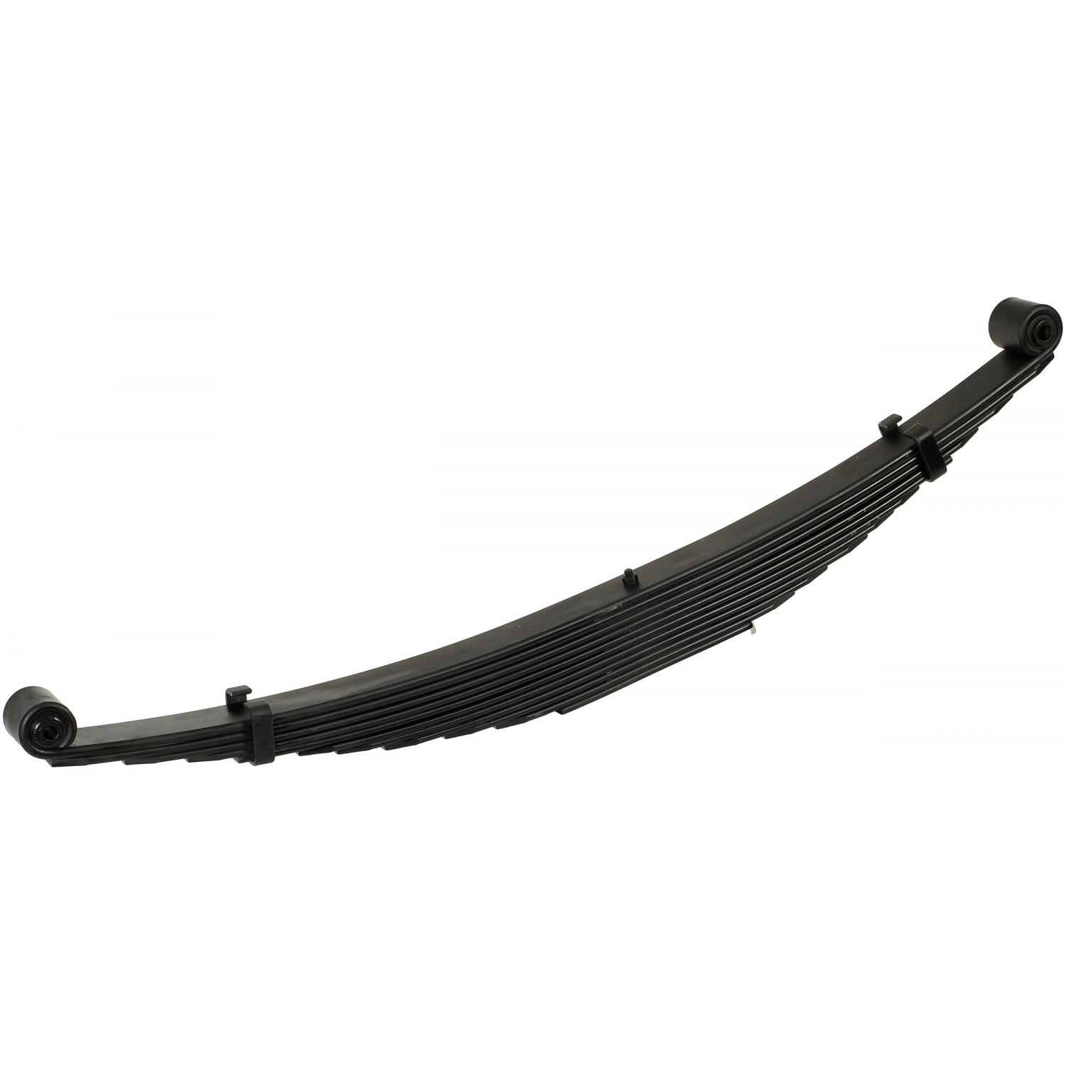 Dorman 431699 - Leaf Spring Dorman 431699 Leaf Spring product image 4 of 5