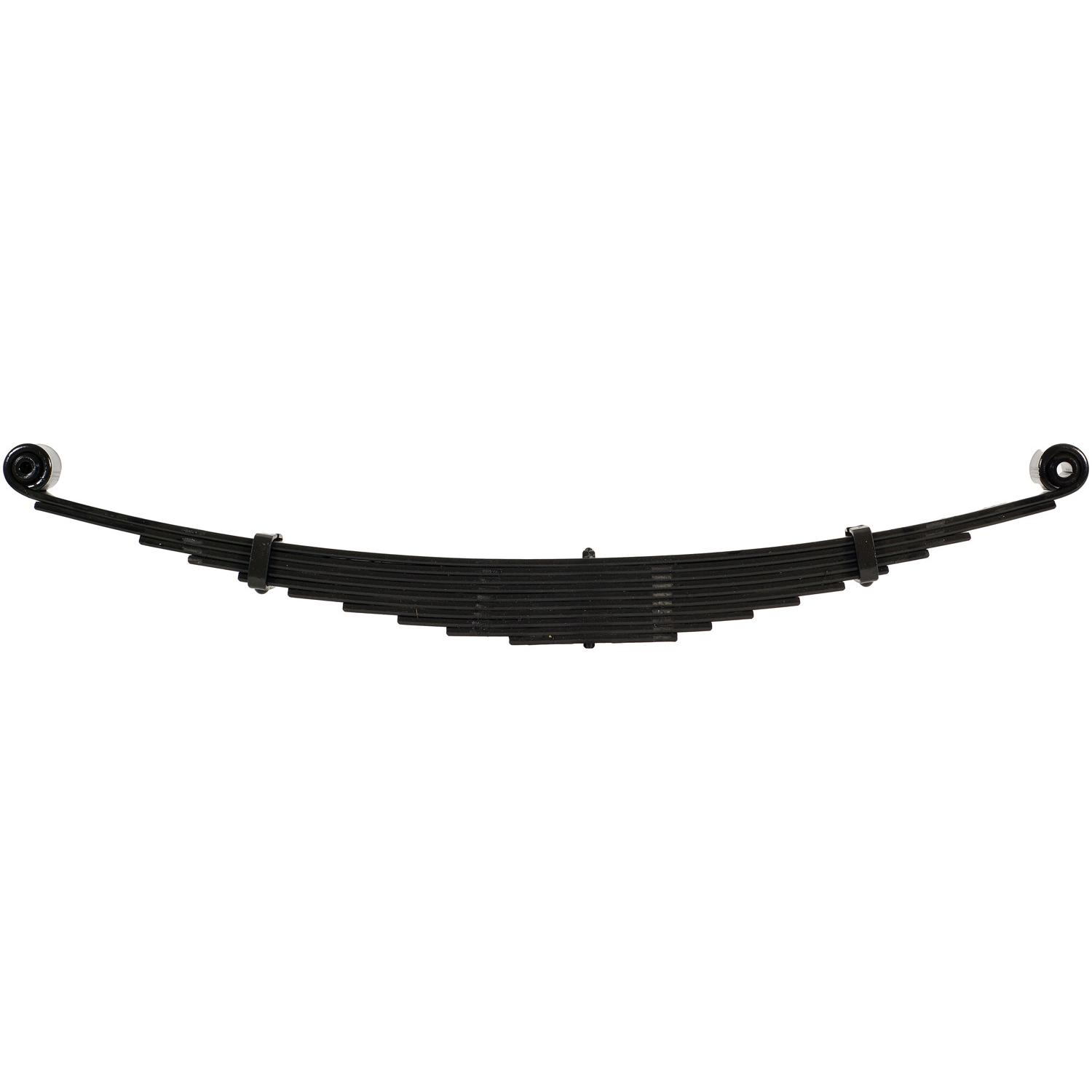 Dorman 431699HD - Leaf Spring Dorman 431699HD Leaf Spring product image 1 of 5