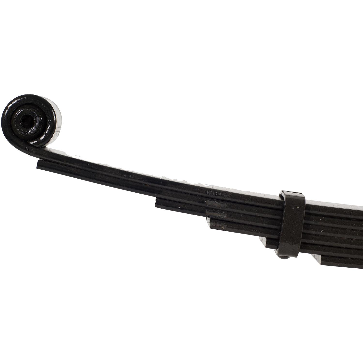 Dorman 431699HD - Leaf Spring Dorman 431699HD Leaf Spring product image 2 of 5