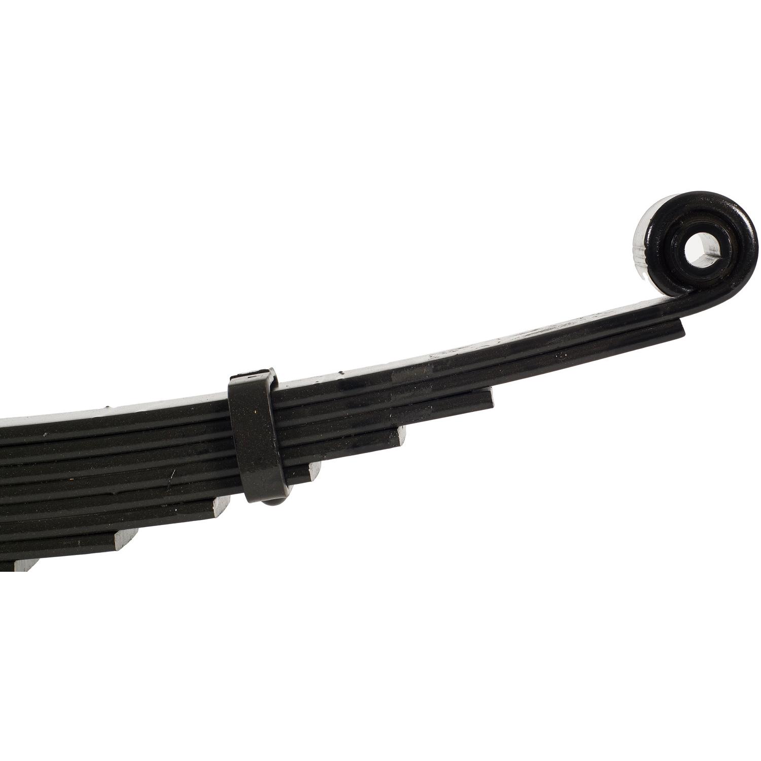 Dorman 431699HD - Leaf Spring Dorman 431699HD Leaf Spring product image 3 of 5