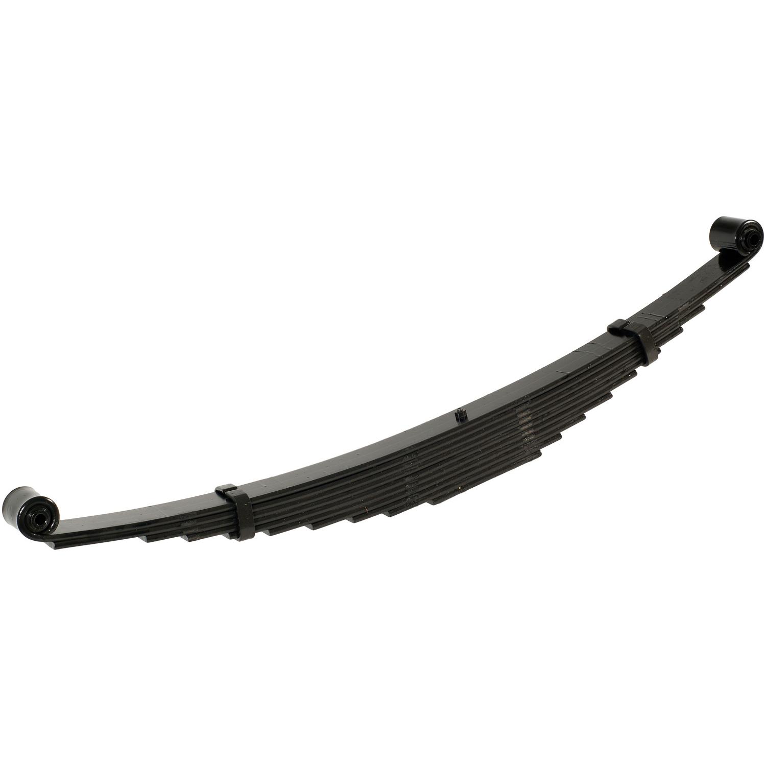 Dorman 431699HD - Leaf Spring Dorman 431699HD Leaf Spring product image 4 of 5