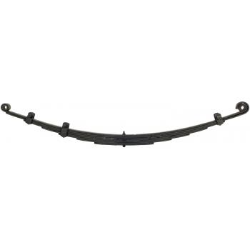 1955 Ford F-250 Leaf Spring