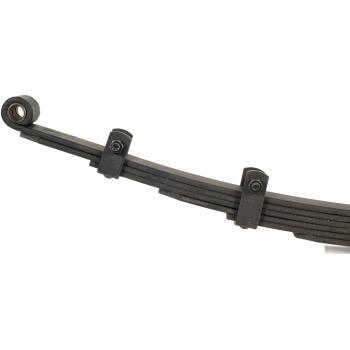 1955 Ford F-250 Leaf Spring Front Dorman 43170 image 2 of 4