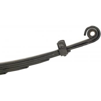 1955 Ford F-250 Leaf Spring Front Dorman 43170 image 3 of 4