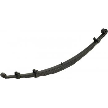 1955 Ford F-250 Leaf Spring Front Dorman 43170 image 4 of 4