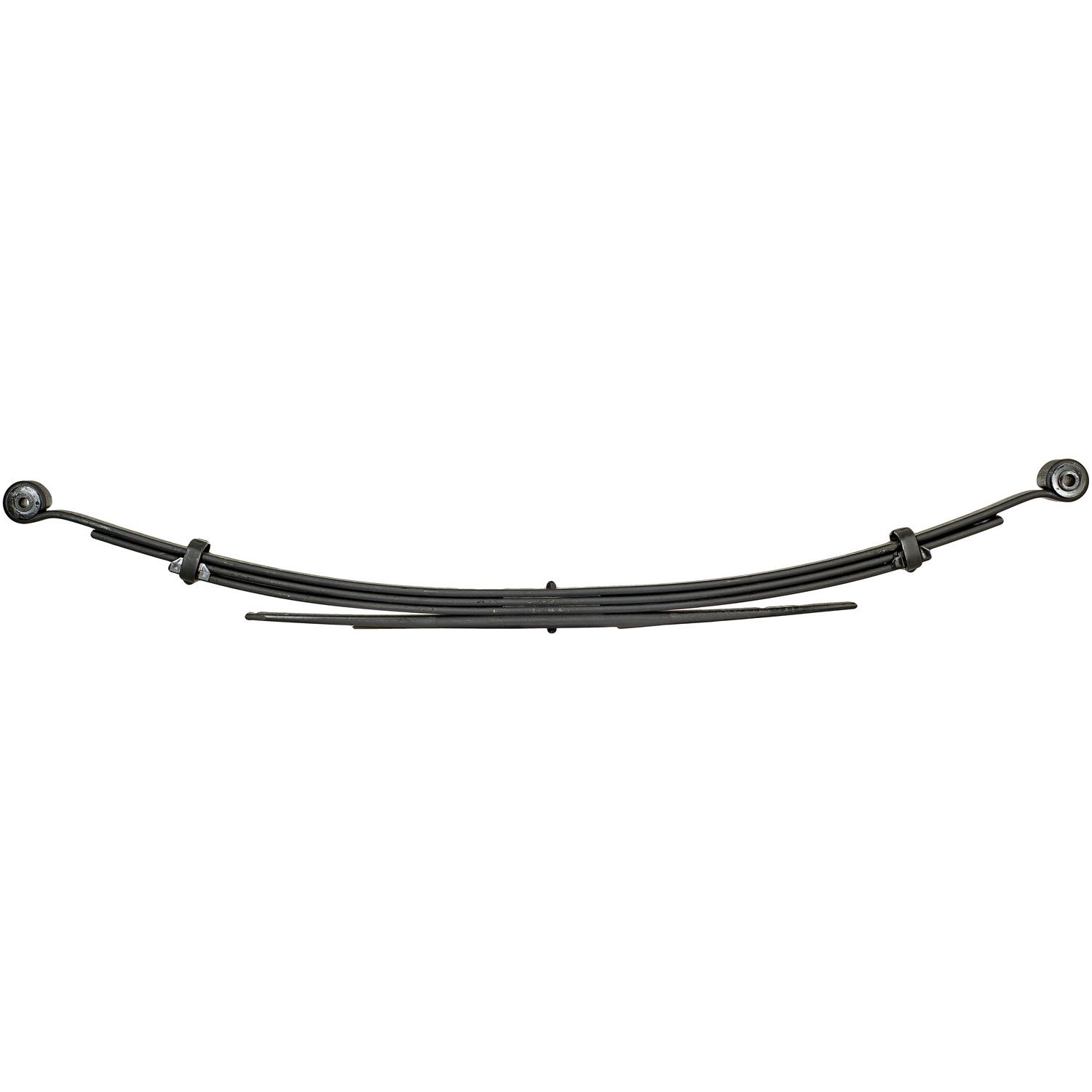 Dorman 431705 - Leaf Spring Dorman 431705 Leaf Spring product image 1 of 5
