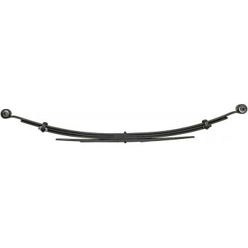 2014 Ford F-450 Super Duty Leaf Spring Rear Dorman 431705 image 1 of 4