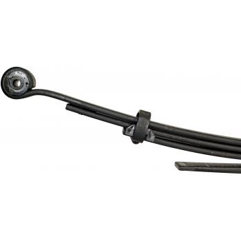 2014 Ford F-450 Super Duty Leaf Spring Rear Dorman 431705 image 2 of 4