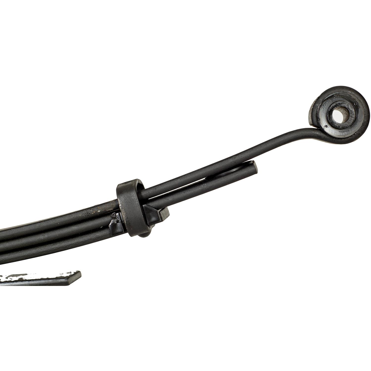 Dorman 431705 - Leaf Spring Dorman 431705 Leaf Spring product image 3 of 5