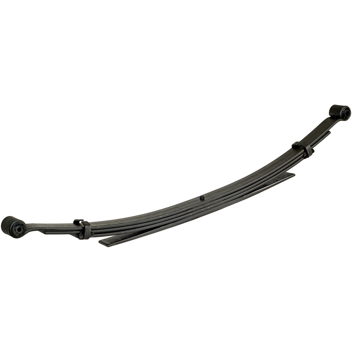 Dorman 431705 - Leaf Spring Dorman 431705 Leaf Spring product image 4 of 5