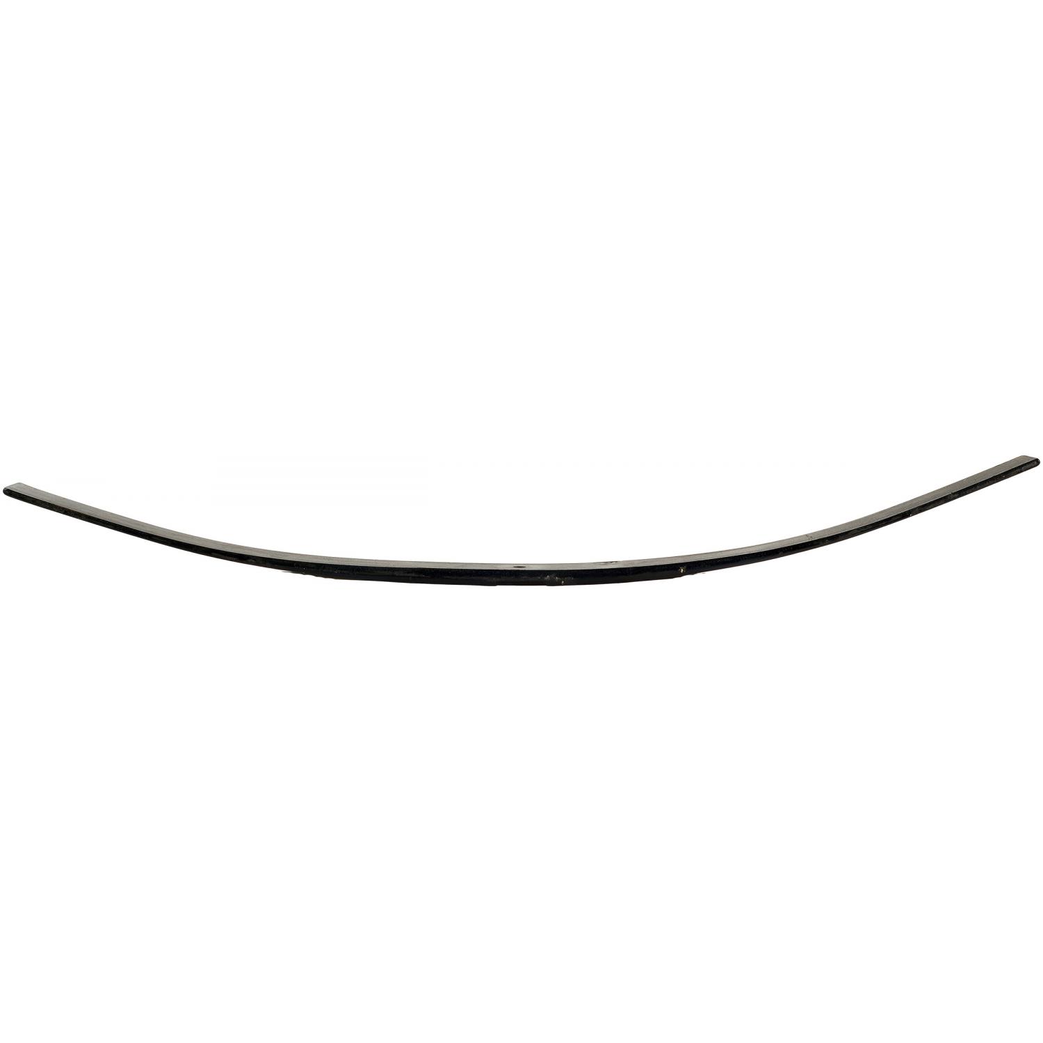 Dorman 431707HD - Leaf Helper Spring Dorman 431707HD Leaf Helper Spring product image 1 of 4