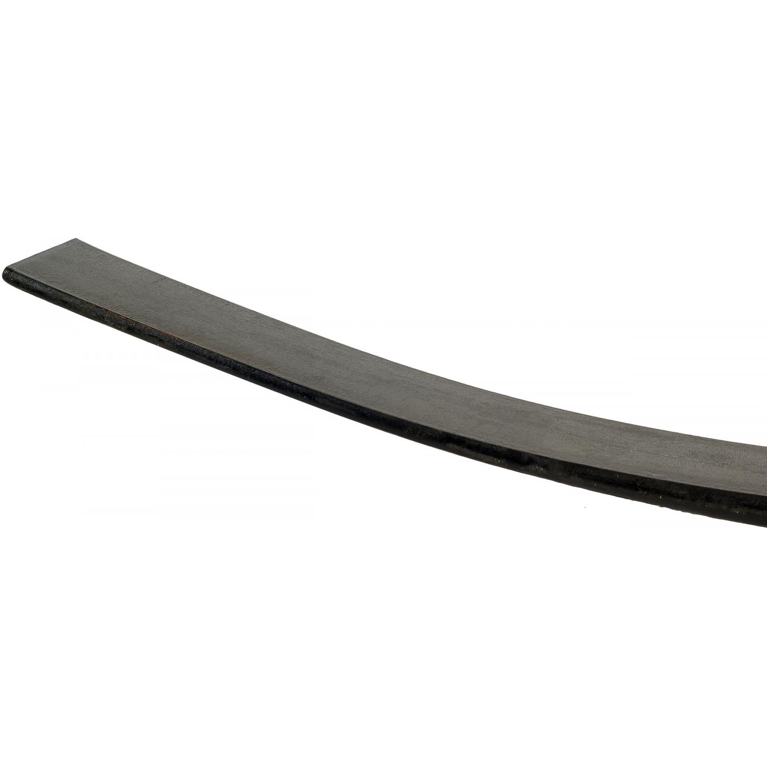 Dorman 431707HD - Leaf Helper Spring Dorman 431707HD Leaf Helper Spring product image 2 of 4