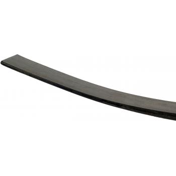 2016 Ford F-350 Super Duty Leaf Helper Spring Rear Dorman 431707HD image 2 of 4