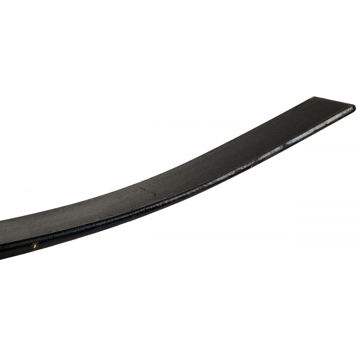 Dorman 431707HD - Leaf Helper Spring Dorman 431707HD Leaf Helper Spring product image 3 of 4
