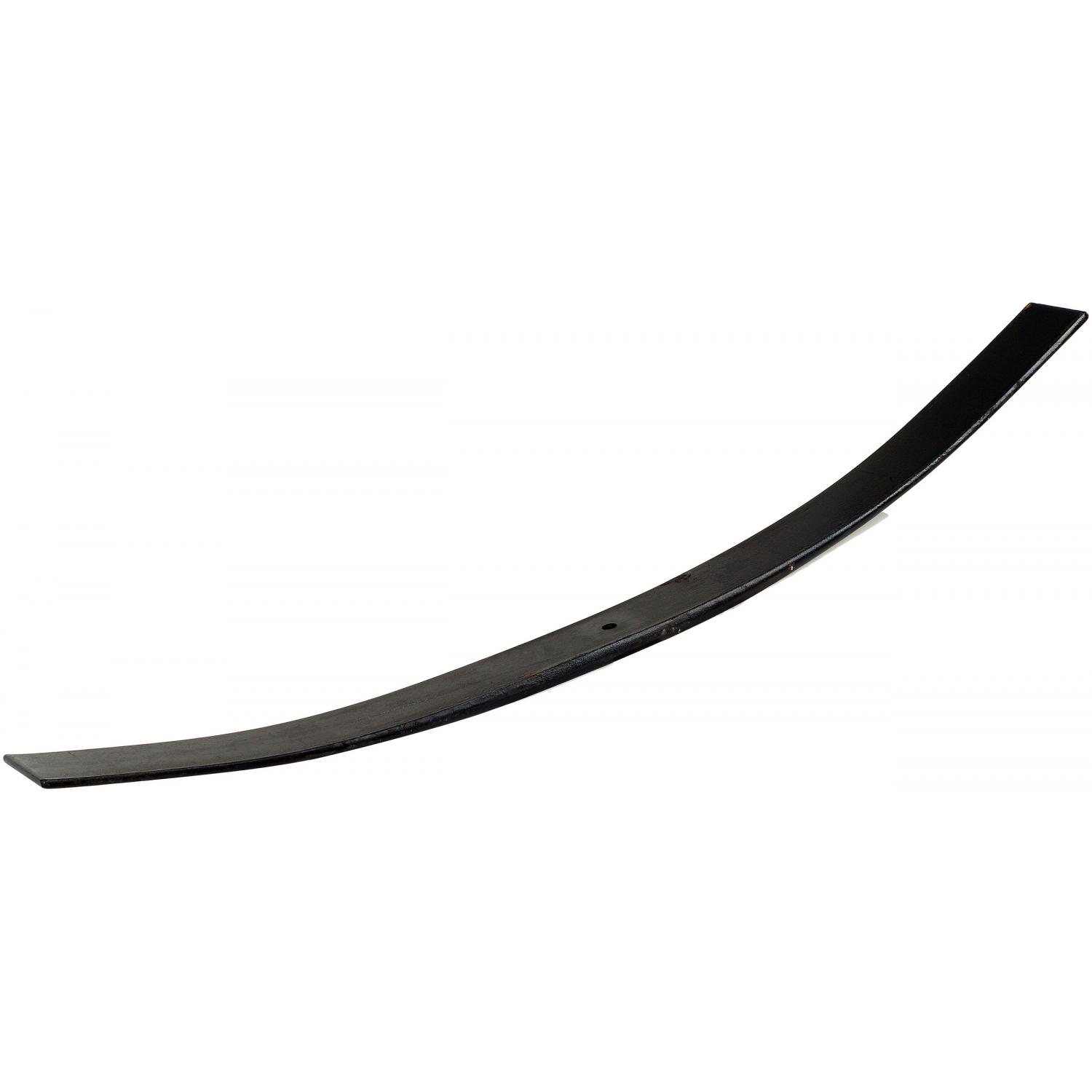 Dorman 431707HD - Leaf Helper Spring Dorman 431707HD Leaf Helper Spring product image 4 of 4