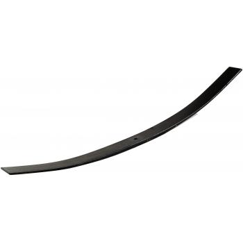 2016 Ford F-350 Super Duty Leaf Helper Spring Rear Dorman 431707HD image 4 of 4