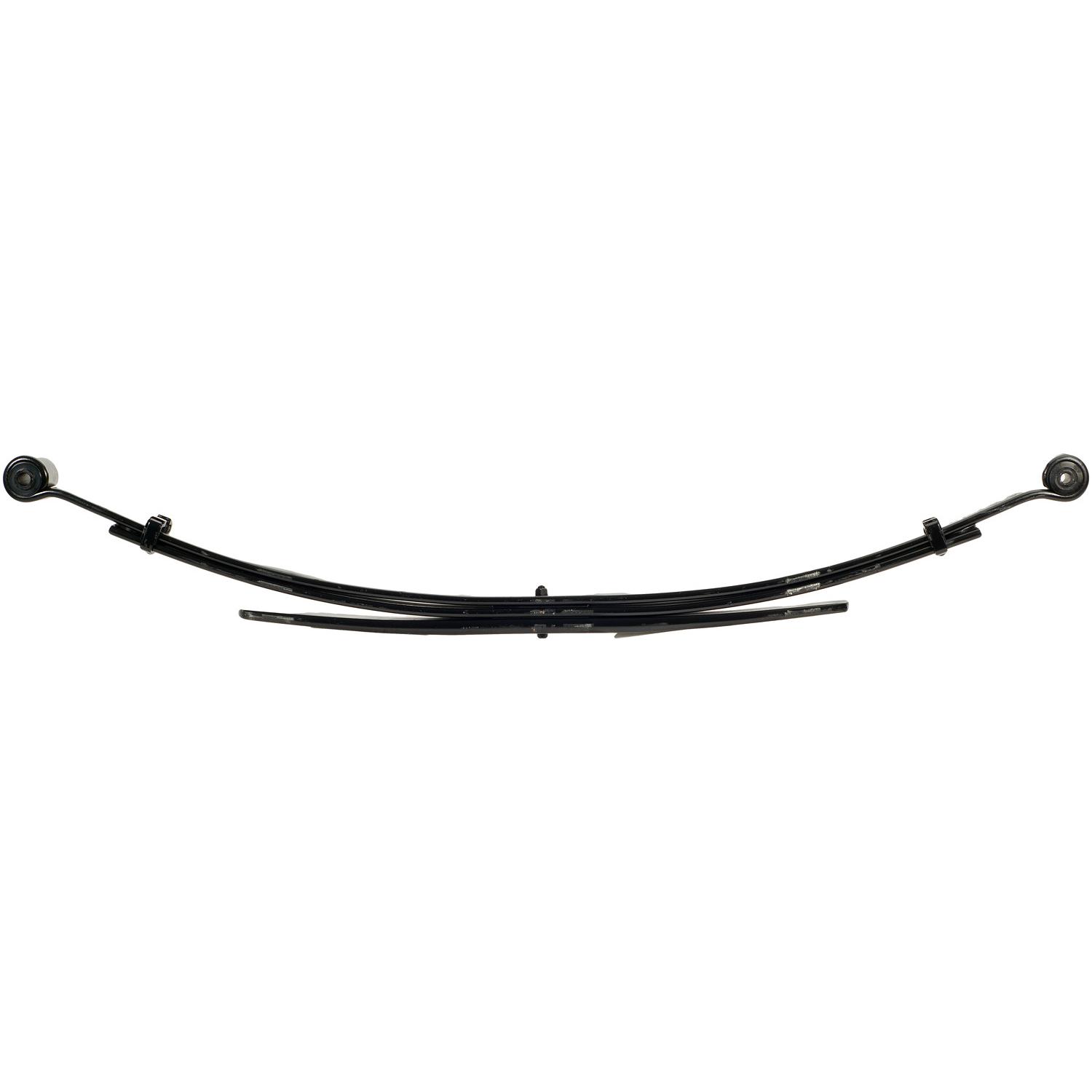 Dorman 431717 - Leaf Spring Dorman 431717 Leaf Spring product image 1 of 5