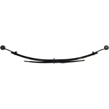 2014 Ford F-450 Super Duty Leaf Spring Rear Dorman 431717 image 1 of 4