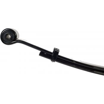 2014 Ford F-450 Super Duty Leaf Spring Rear Dorman 431717 image 2 of 4