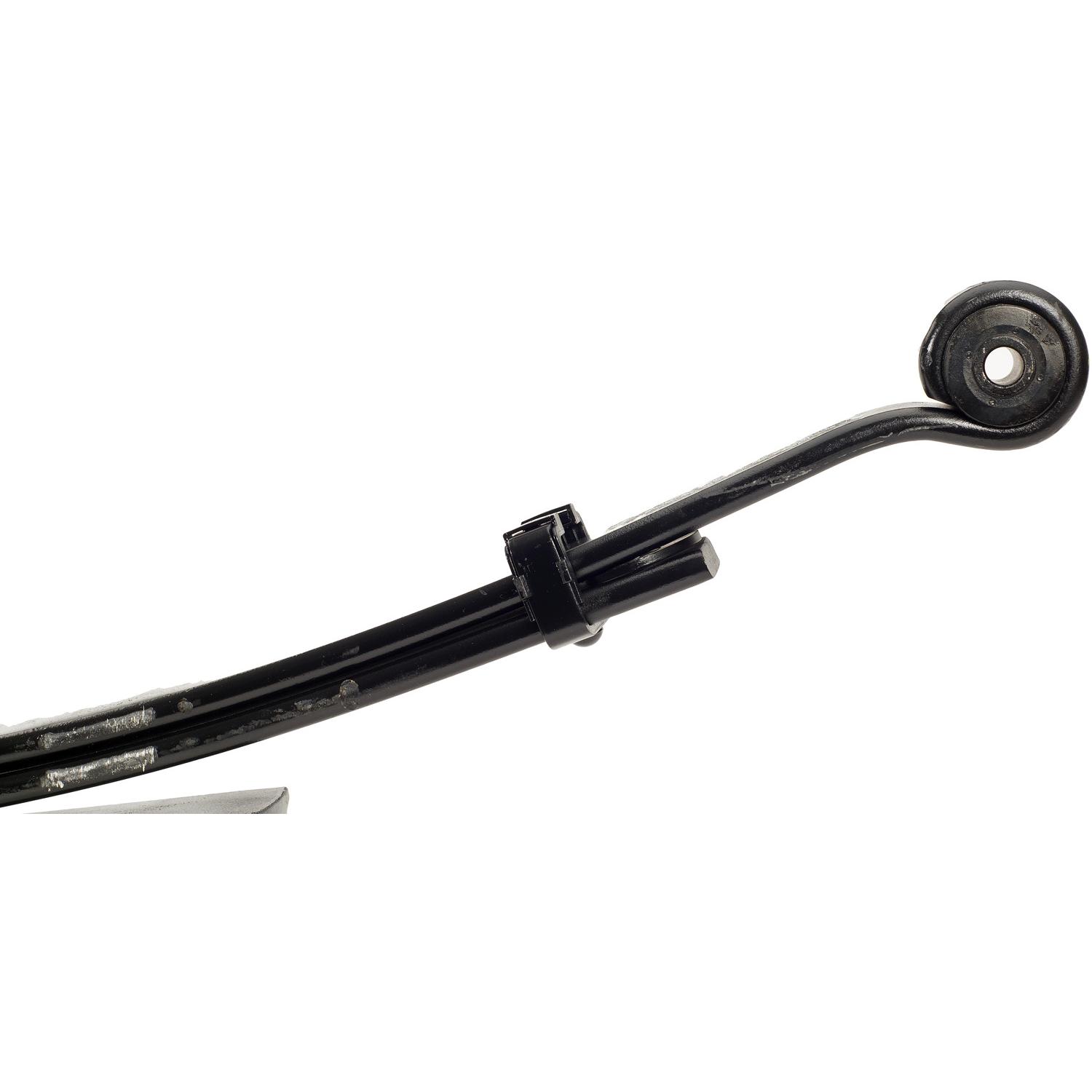 Dorman 431717 - Leaf Spring Dorman 431717 Leaf Spring product image 3 of 5